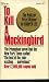 Search : To Kill a Mockingbird