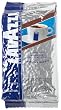 Lavazza Gran Filtro Dark Roast Whole Coffee Beans, 2.2-Pound Bags (Pack of 2)