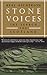 Stone Voices: The Search for Scotland