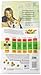 Hill'S Ideal Balance Adult Grain Free Natural Salmon & Potato Recipe Dry Dog Food, 3.5 Lb Bag