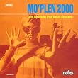 Mo'plen 2000