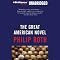 The Great American Novel