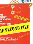 The Secret Knowledge Of Grown-ups: Th...