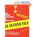 The Secret Knowledge of Grown-ups: The Second File