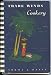 Trade Winds Cookery : Tropical Recipes for All America