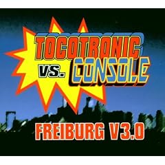 Freiburg V.3.0