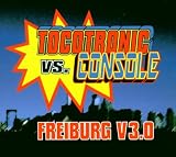 Freiburg V.3.0