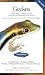 Geckos: Day Geckos, Tokay Geckos Plus New Caledonians and More! (Herpetocultural Library, The)