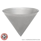 Coava Kone Pourover Filter