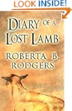 Diary of a Lost Lamb