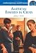 American Families in Crisis: A Reference Handbook (Contemporary World Issues)