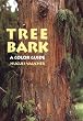 Tree Bark: A Colour Guide
