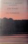 The Theory and Practice of Rivers and New Poems