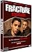Fracture [FR Import]