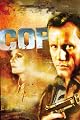 play video on Amazon Instant Video