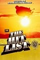 play video on Amazon Instant Video