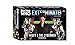 Doctor Who Cybermen & Missy Expansion Set for Exterminate! The Miniatures Game