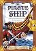 Search : History in Action: Pirate Ship (History in Action)