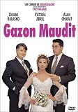 Gazon Maudit