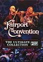 Fairport Convention - The Ultimate Collection [DVD] [2007]