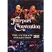 Fairport Convention - The Ultimate Collection [DVD] [2007]