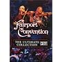 Fairport Convention - The Ultimate Collection [DVD] [2007]