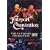 Fairport Convention - The Ultimate Collection [DVD] [2007]
