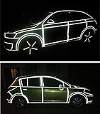 ���� ȿ�� �ǥ� �饤�� ��ե쥯�� �ơ��� 45�� ���٤� ���顼 ���� �� �������� �� (����С�)