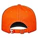 Tennessee Volunteers Hat Orange