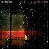 Bild des Albums von Deftones