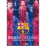 FC Barcelona Footlball Team - More than a club [Region 2 Import]