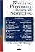 Books : Nonlinear Phenomena Research Perspectives
