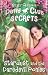 Pony Club Secrets (4) - Stardust and the Daredevil Ponies