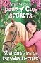 Pony Club Secrets (4) - Stardust and the Daredevil Ponies