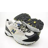 Mens New Balance 801 Trail Running / Retros / Classics Shoes M801AT 519jcWnKGuL. SL160 Mens New Balance 801 Trail Running / Retros / Classics Shoes M801AT