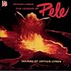 Legend of Pele: Sounds of