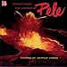Legend of Pele: Sounds of