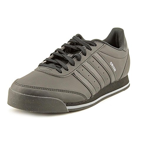 Adidas Orion 2 J Gs Boys Athletic Shoes Q33059 | Desertcart Guam