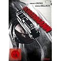 Dobermann (DVD) -uncut- Min: 99DD5.1WS [Import germany]