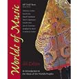Worlds of Music: An Introduction to the Music of the World's Peoples