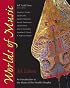 Worlds of Music: An Introduction to the Music of the World's Peoples