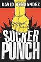 Suckerpunch