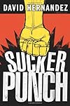 Suckerpunch