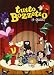 Tutto Bozzetto (O Quasi) (4 Dvd)