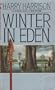 WINTER IN EDEN