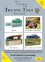 Tri-Ang Toy Price Guides