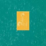 Dear God (2001 Digital Remaster)