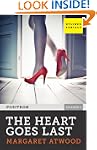 The Heart Goes Last: Positron, Episod...