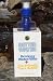Corn Resin Bottle with Better Water Drinking Filter