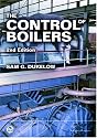 The Control of Boilers